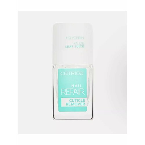Средство для удаления кутикулы nail repair 947₽