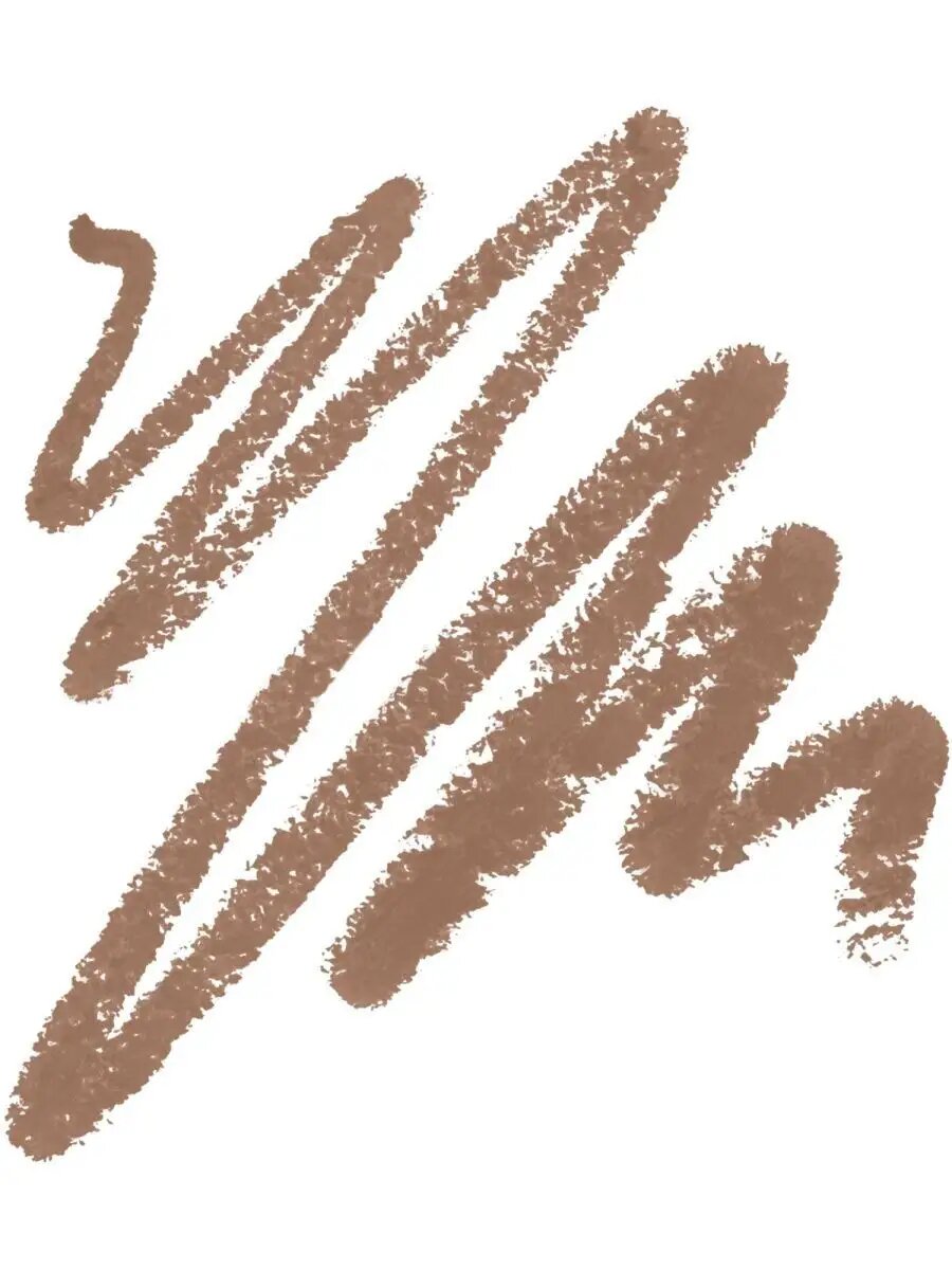 Карандаш для бровей Brow Arcade тон 02 — фото 1