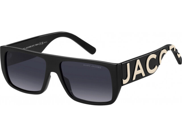 Солнцезащитные очки MARC JACOBS 