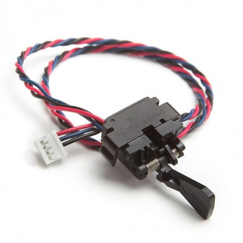 Запасные части HPI Spare Parts - Media Sensor SVC Q5669-67068 Q5669-67068 5399₽