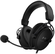 Компьютерная гарнитура HyperX Cloud Alpha S, черный