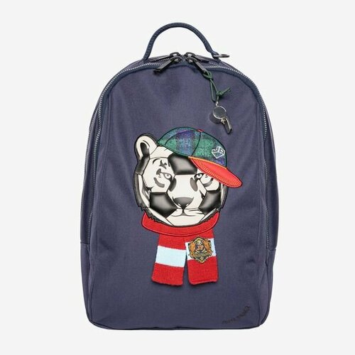 Рюкзак Jeune Premier Backpack JAMES