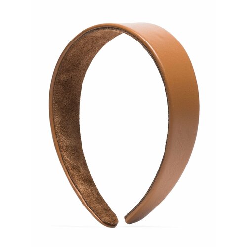 Ободок Cruz 16226₽