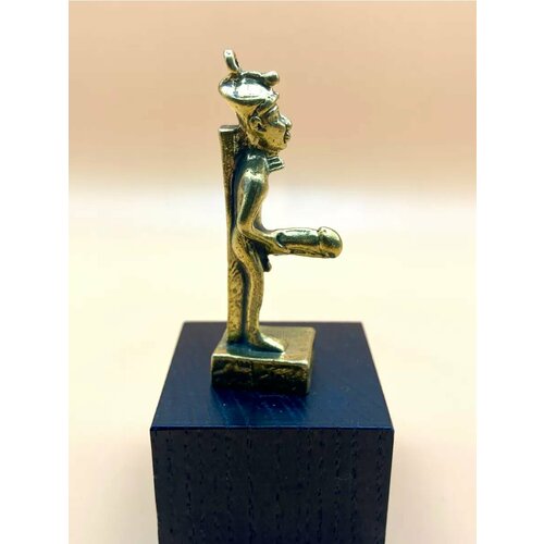 Статуэтка подарок мужчине