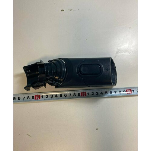 Корпус насадки пылесоса Philips БУ 1100₽