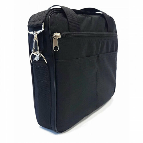 Сумка для ноутбука 15.6