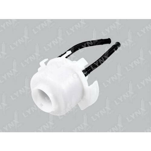 Фильтр топливный погружной Lynx LF-966M-1 2970₽