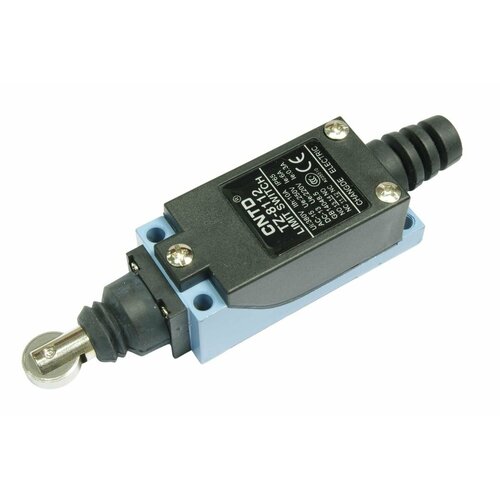 PAC4 limit switch микровыключатель 6857₽