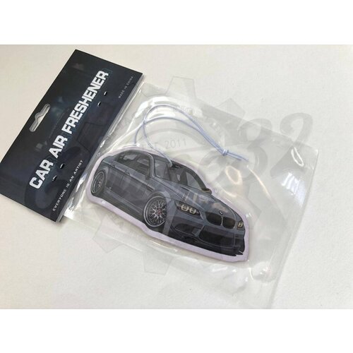 Ароматизатор 