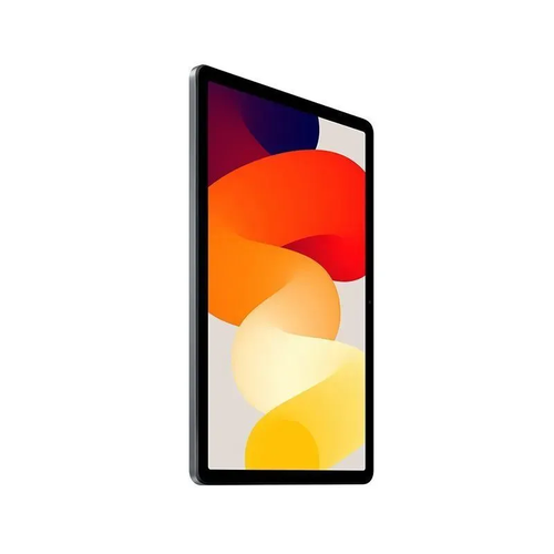 Redmi Pad SE 8/128 Grey EU