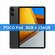 Игровой Планшет Xiaomi Poco Pad 8/256 GB, Global, grey