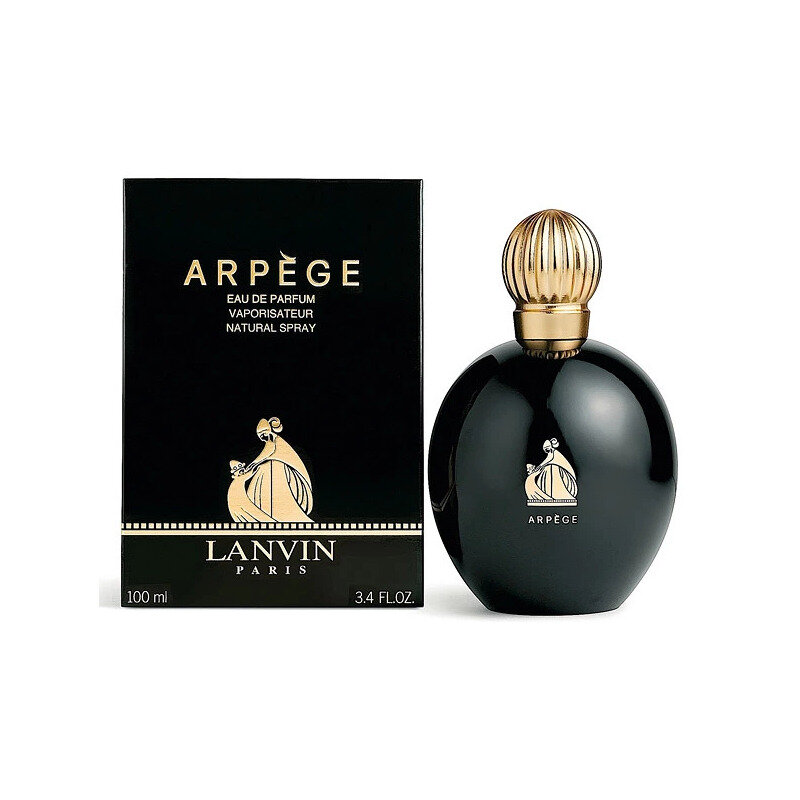 Lanvin Arpege парфюмерная вода 100 мл / Ланвин Арпеж