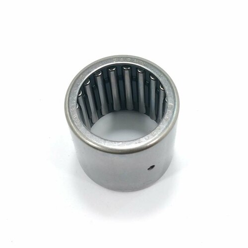 Подшипник BHA1620-ZOH IKO (0x33.338x31.75) игольчатый однорядный