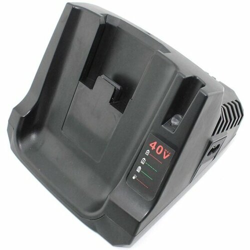 Зарядное устройство VB Parts Black Decker LCS40 40V 1.35A Li-ion