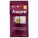 Сухой корм AWARD Hairball & Indoor для взрослых кошек для выведен...
