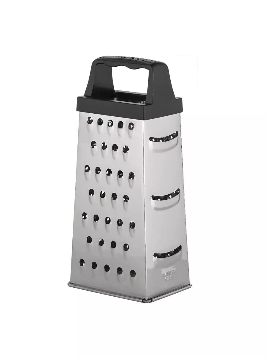 Терка для овощей ручная