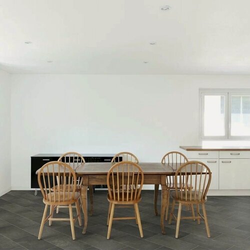 Изображение товара Виниловый ламинат Alpine Floor LIGHT STONE ЕСО 15-2 Ларнака 3,685 м2, толщиной 2,5 мм