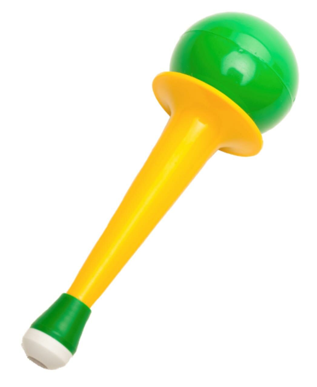 Погремушка 