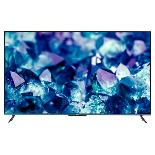 Haier 65 Smart TV S5 Pro 75999₽