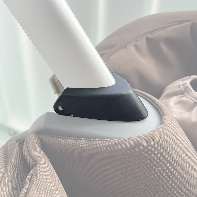 Локатор корзины для коляски Stokke Xplory — фото 1