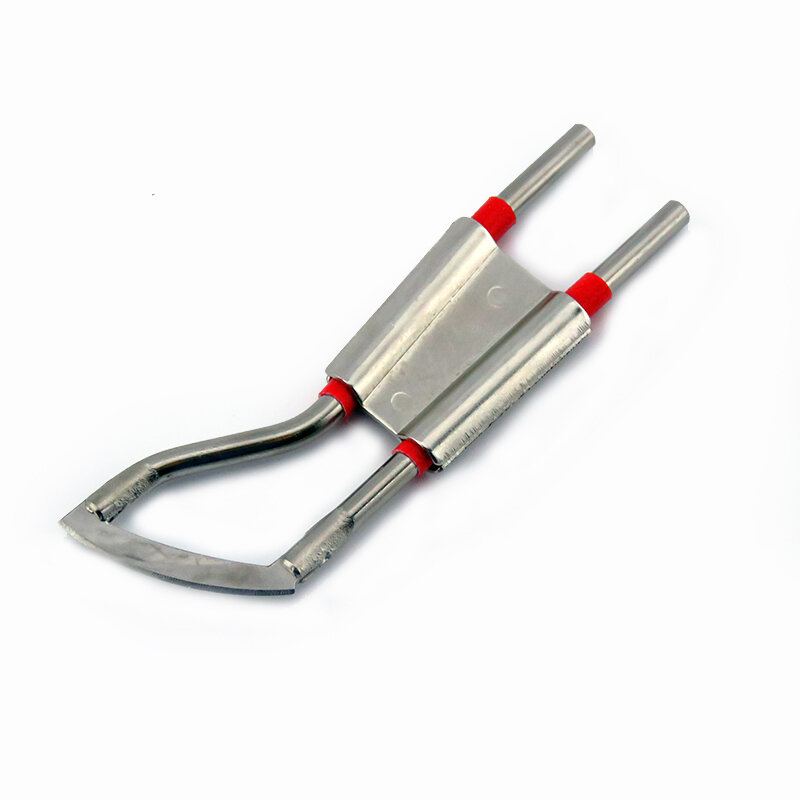 Запасное лезвие для термоножа Canty KD 5-3 / 7-3 (запасной нож)