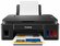МФУ струйный Canon Pixma G2410 (2313C009)