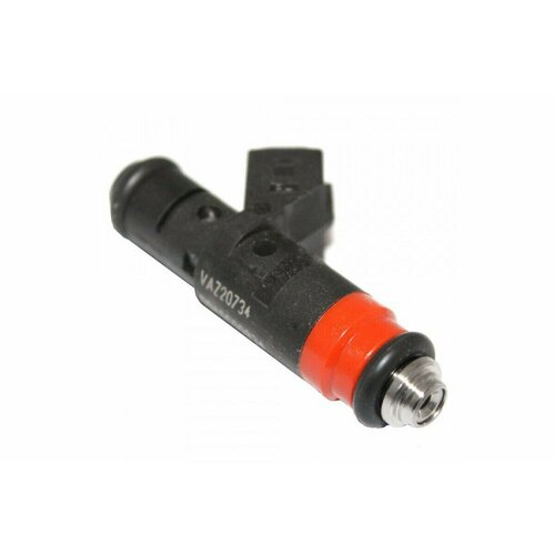 Форсунка Ваз 21102112 Приора Калина 20734 8кл 1405₽