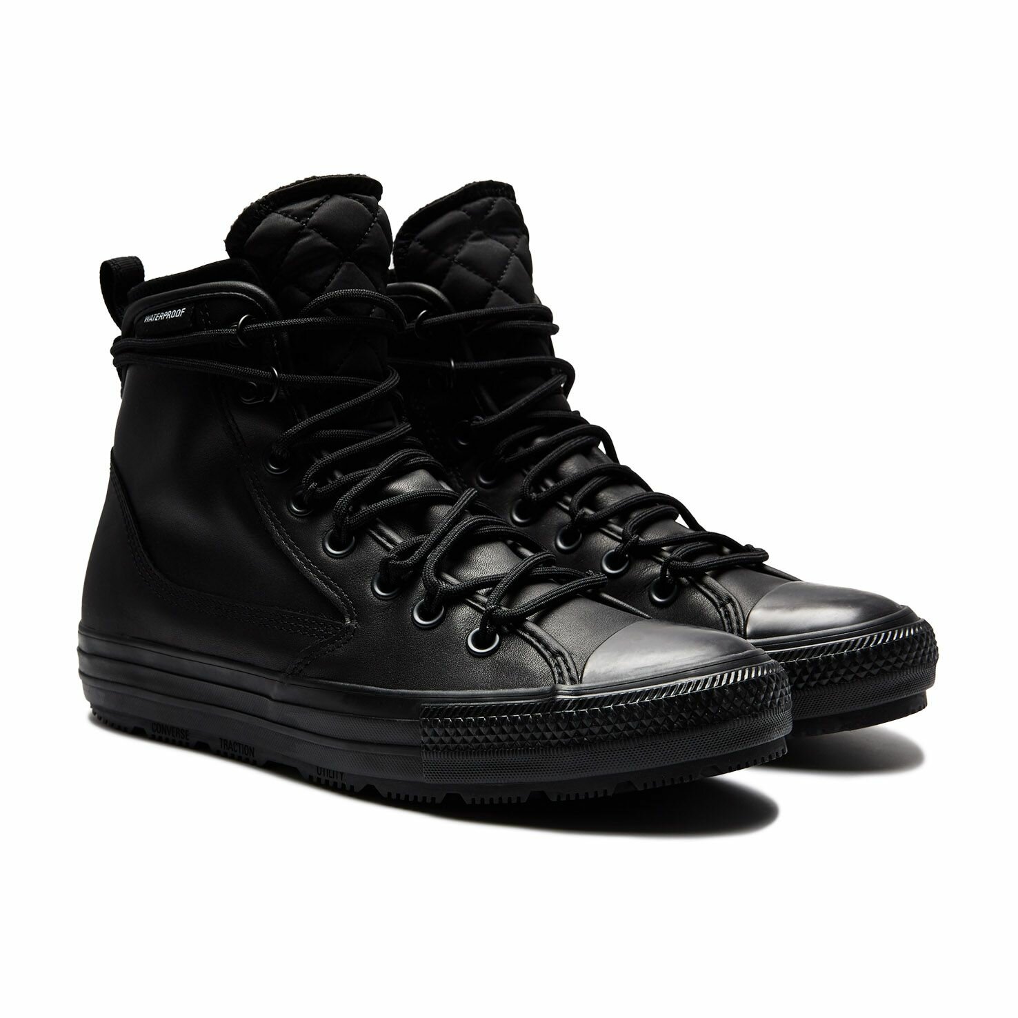 Chuck taylor all star pro hotsell