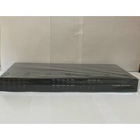 Мультиплексор 10-ти канальный Computronic TR10MD