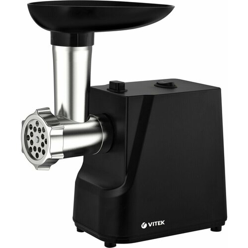 Мясорубка VITEK VT-3617 2899₽