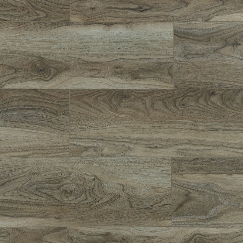 Виниловый ламинат Art East Art Tile Premium 151-2 ATP Орех Форте 12192х18415х25 мм