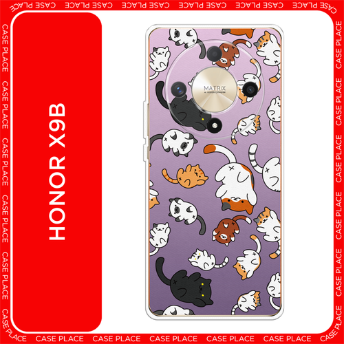 фиолетовый, коричневый, белый, черный