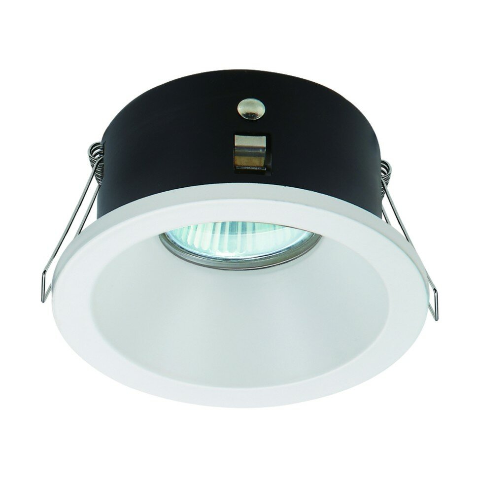 MANTRA Встраиваемый светильник COMFORT IP65 6810