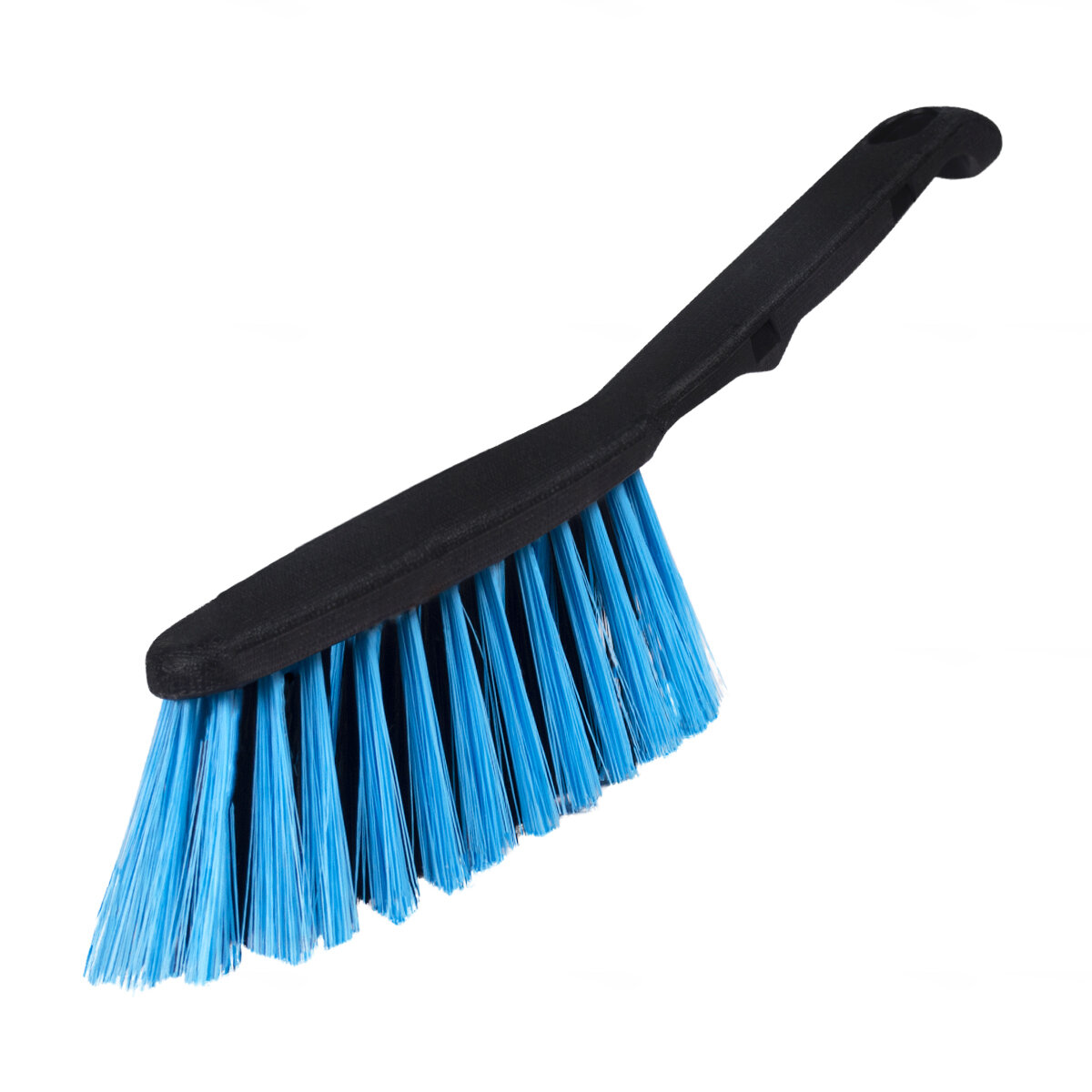 Щетка сметка Azur Клип