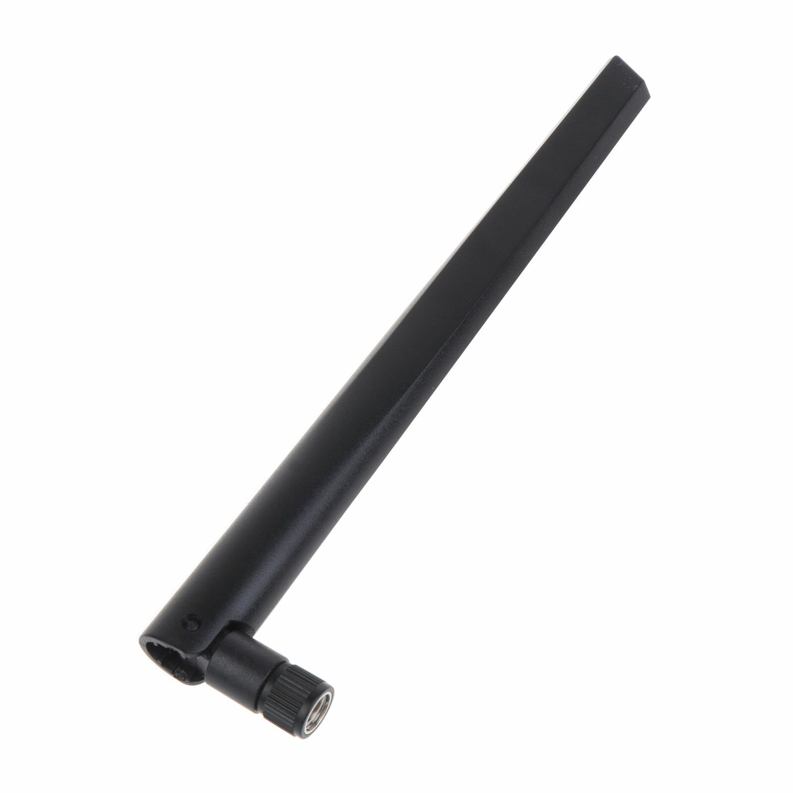 Двухдиапазонный интерфейс AC RP-SMA 2,4G/5G Беспроводная внешняя антенна для сетевой карты RT-AC68U/Wi-Fi
