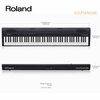 Фото Roland GO-88PX