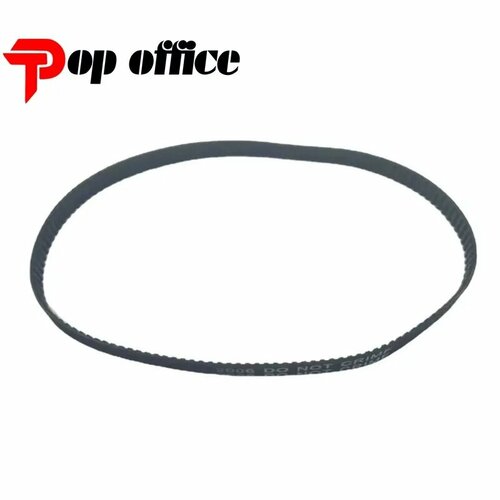 Комплект ремня основного привода Ait для Zebra 20005 300dpi 600dpi 693₽