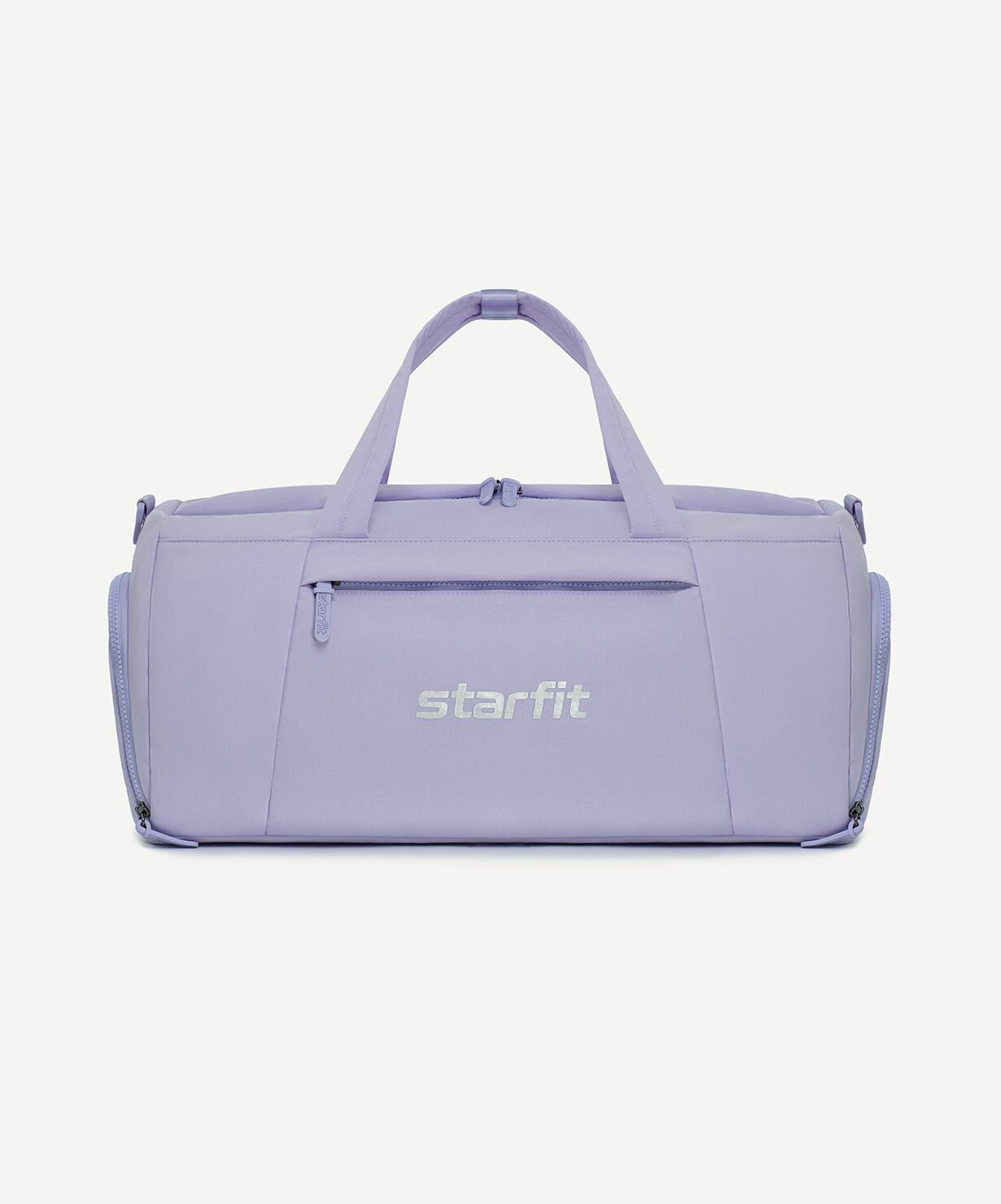 Сумка спортивная Starfit 