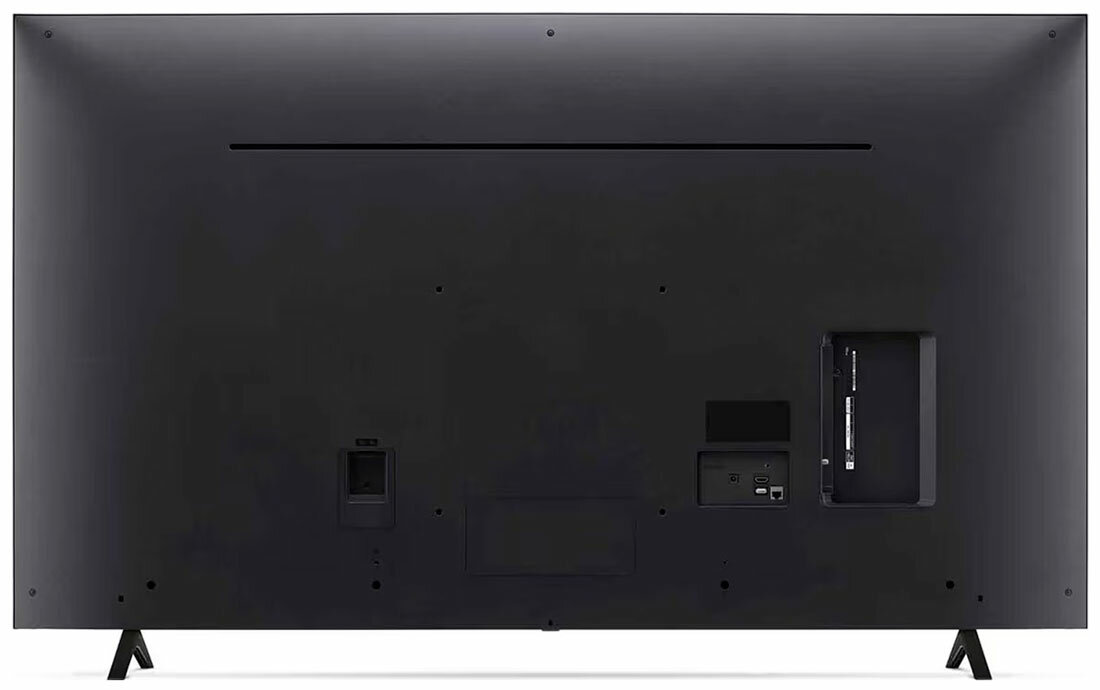 Смарт-телевизоры LG - фото №5