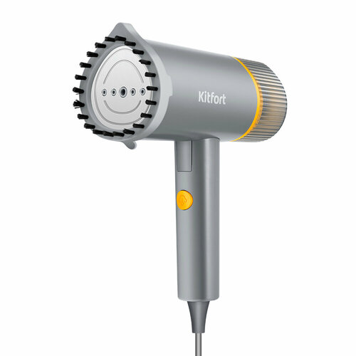 Ручной отпариватель Kitfort КТ-9304 129000₽