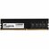 Модуль памяти AGI 8GB AGI DDR4 3200 DIMM UD138 || Non-ECC, RTL уц...