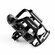 Для BMW K1600 K1600GT K1600GTL K1600 GT GTL 2011-2021 2022 Мотоцикл CNC прочный ...