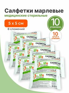 Основная фотография от вендора