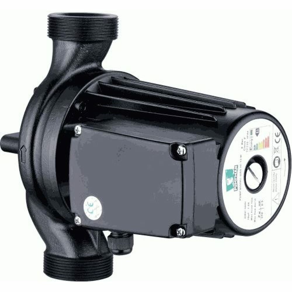 pumpman GRS32/12-M