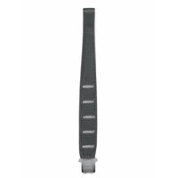Стропа для оттяжек PETZL EXPRESS SLING, 11 см