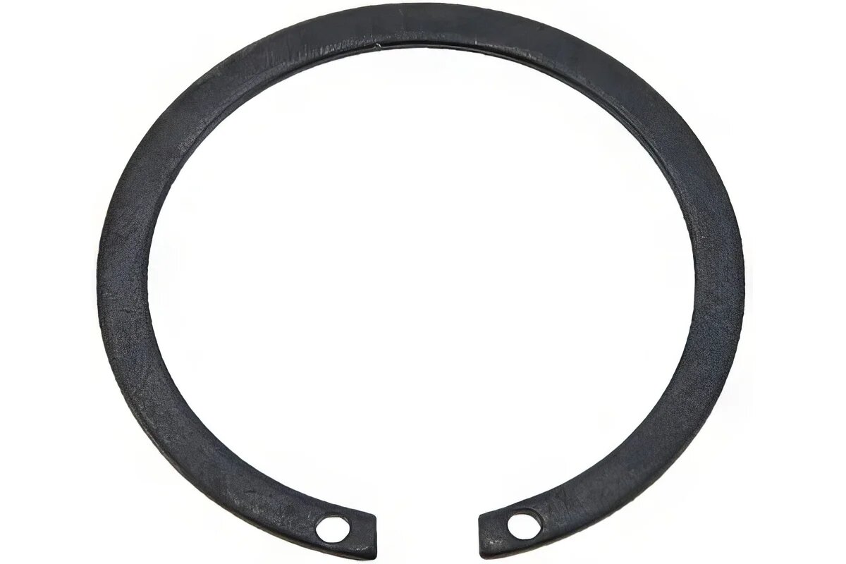 ОПМ Кольцо ГОСТ 13940-86 d55 10 шт 00000016051