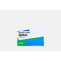 Optima Fw Квартальные, Bc 8, 7, 4Шт