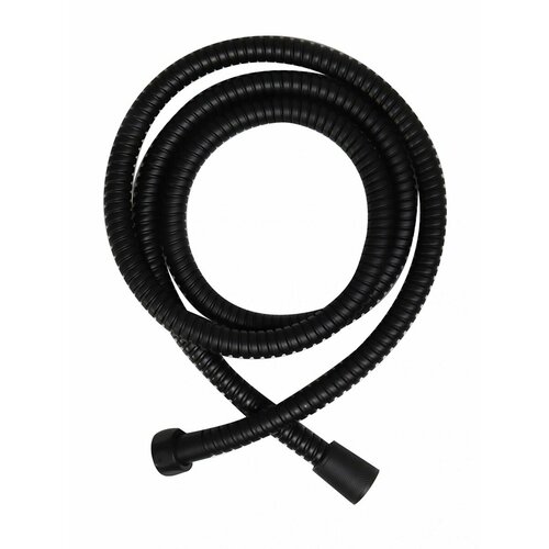 Душевой шланг Ekko 150 см хром ЕМ40-7 650₽