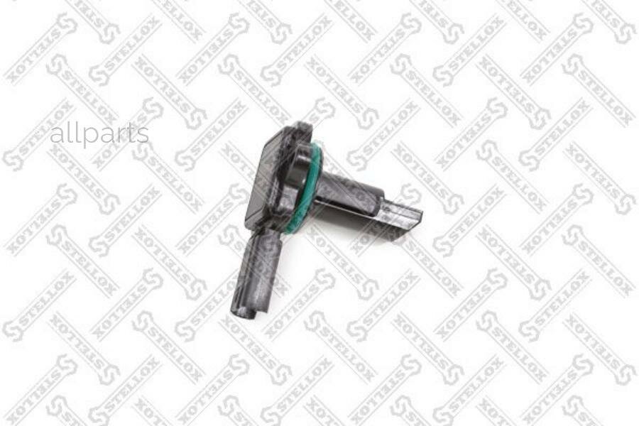 STELLOX 6106533SX измеритель массы воздуха!\ BMW E60/E61/E63/E64/E85/E90/E91 2.0-3.0i 03>