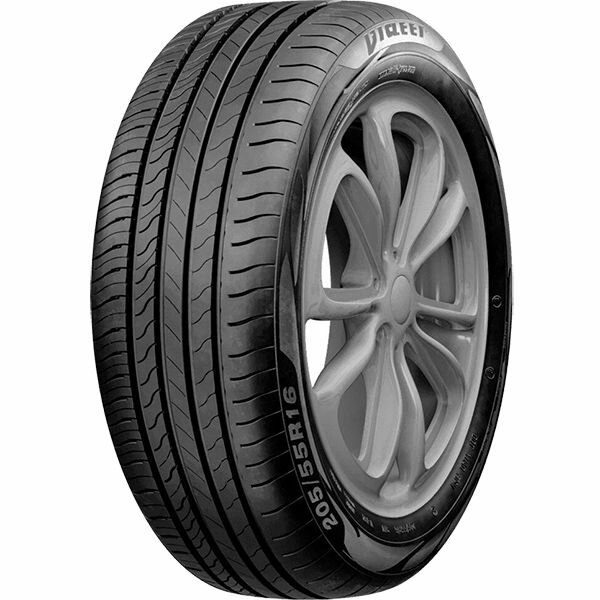Шины летние Viatti Strada 2 (V-134) 185/60 R14 86H